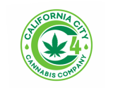 /public/logoimage/1576764054C4 California City Cannabis Company.png